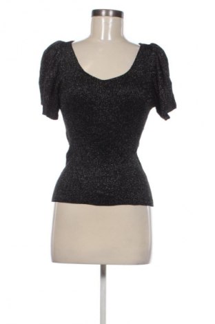 Damenpullover ONLY, Größe L, Farbe Mehrfarbig, Preis € 7,99