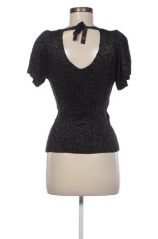 Damenpullover ONLY, Größe L, Farbe Mehrfarbig, Preis € 7,99