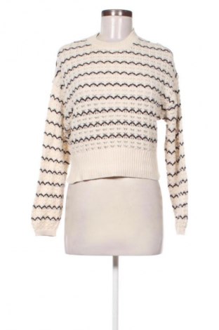 Női pulóver ONLY, Méret S, Szín Sokszínű, Ár 3 729 Ft