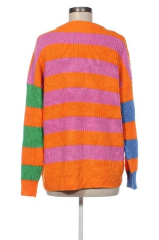 Női pulóver ONLY, Méret L, Szín Sokszínű, Ár 4 289 Ft