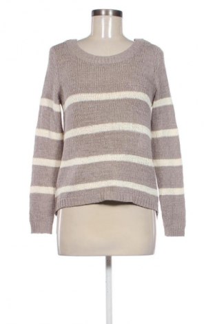 Női pulóver ONLY, Méret S, Szín Sokszínű, Ár 5 785 Ft