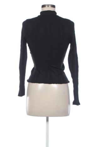 Dámský svetr ONLY, Velikost XS, Barva Černá, Cena  139,00 Kč