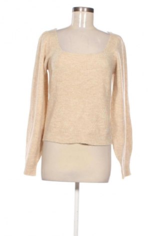 Damenpullover ONLY, Größe S, Farbe Beige, Preis € 32,00