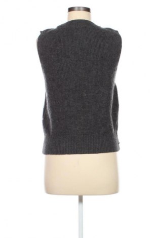 Damenpullover ONLY, Größe S, Farbe Grau, Preis € 4,99