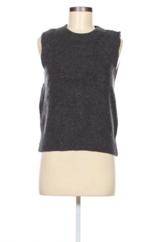 Damenpullover ONLY, Größe S, Farbe Grau, Preis € 4,99