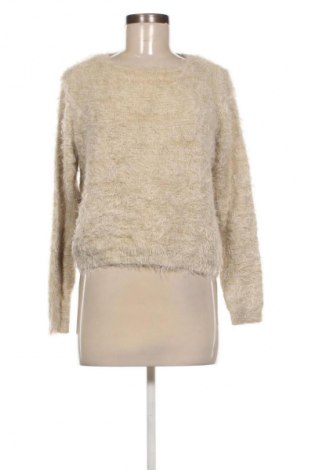 Női pulóver ONLY, Méret M, Szín Sokszínű, Ár 2 659 Ft