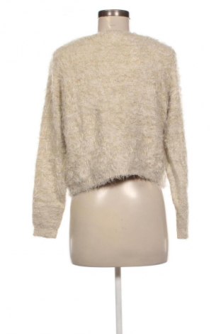 Női pulóver ONLY, Méret M, Szín Sokszínű, Ár 2 659 Ft