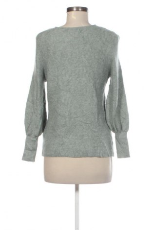 Női pulóver ONLY, Méret L, Szín Zöld, Ár 3 979 Ft