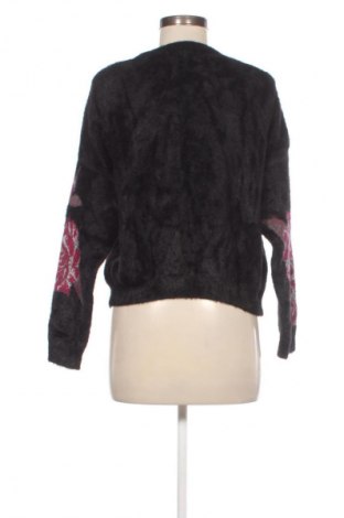 Női pulóver ONLY, Méret M, Szín Sokszínű, Ár 5 785 Ft