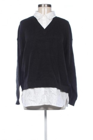 Női pulóver ONLY, Méret XL, Szín Sokszínű, Ár 15 919 Ft