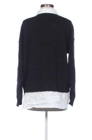 Női pulóver ONLY, Méret XL, Szín Sokszínű, Ár 15 919 Ft