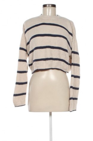 Női pulóver ONLY, Méret S, Szín Sokszínű, Ár 3 699 Ft