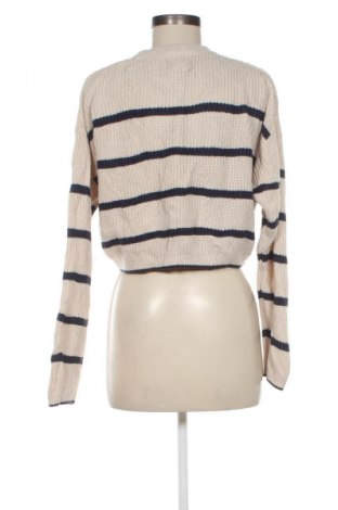 Női pulóver ONLY, Méret S, Szín Sokszínű, Ár 3 699 Ft