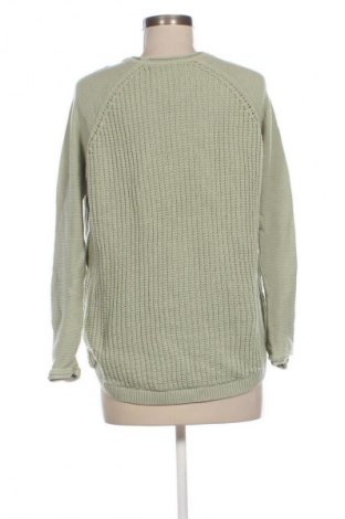 Női pulóver ONLY, Méret XS, Szín Zöld, Ár 6 852 Ft