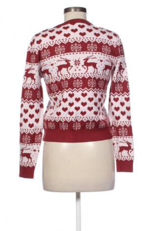 Női pulóver ONLY, Méret M, Szín Sokszínű, Ár 5 785 Ft