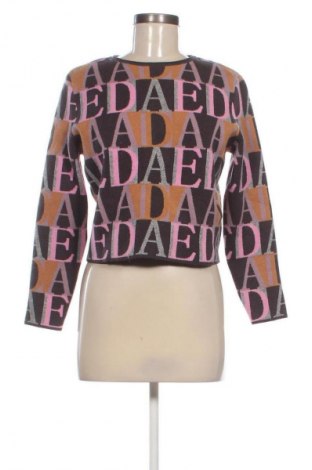 Damenpullover ONLY, Größe M, Farbe Mehrfarbig, Preis € 13,81