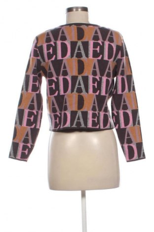 Damenpullover ONLY, Größe M, Farbe Mehrfarbig, Preis € 13,81