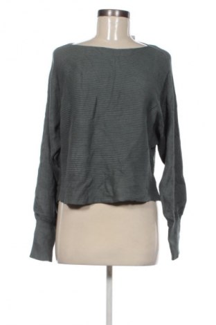 Damenpullover ONLY, Größe M, Farbe Grün, Preis € 7,99