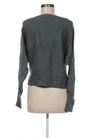 Damenpullover ONLY, Größe M, Farbe Grün, Preis € 7,99