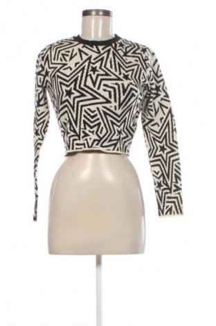 Női pulóver ONLY, Méret S, Szín Sokszínű, Ár 5 109 Ft