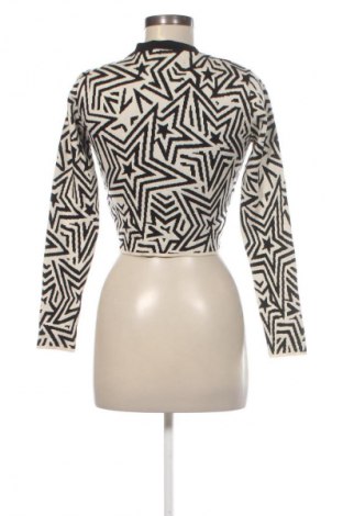 Női pulóver ONLY, Méret S, Szín Sokszínű, Ár 5 109 Ft