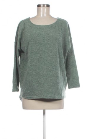 Дамски пуловер ONLY, Размер M, Цвят Зелен, Цена 7,66 €