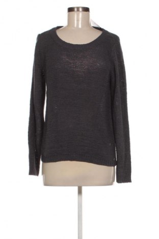 Női pulóver ONLY, Méret L, Szín Szürke, Ár 3 919 Ft