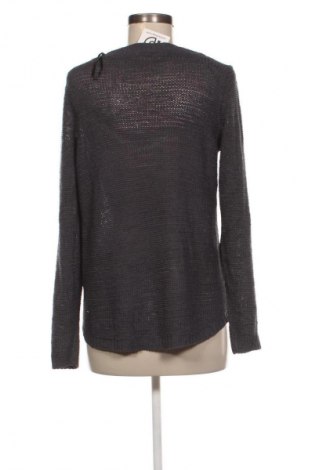 Női pulóver ONLY, Méret L, Szín Szürke, Ár 3 919 Ft