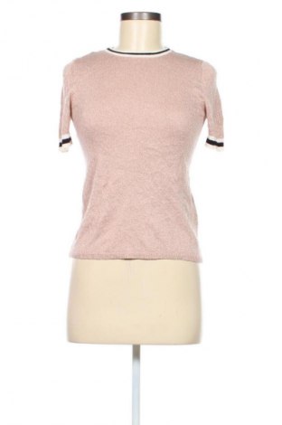 Női pulóver ONLY, Méret S, Szín Hamurózsaszín, Ár 2 749 Ft