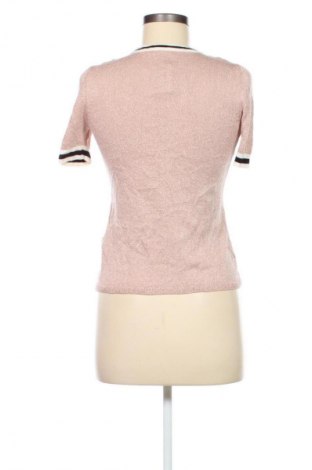 Női pulóver ONLY, Méret S, Szín Hamurózsaszín, Ár 2 749 Ft
