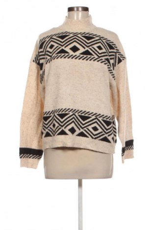 Női pulóver ONLY, Méret S, Szín Sokszínű, Ár 4 619 Ft