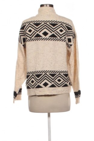Női pulóver ONLY, Méret S, Szín Sokszínű, Ár 4 619 Ft