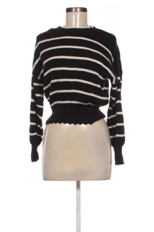 Női pulóver ONLY, Méret M, Szín Sokszínű, Ár 4 489 Ft
