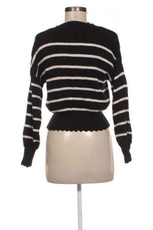 Női pulóver ONLY, Méret M, Szín Sokszínű, Ár 4 489 Ft