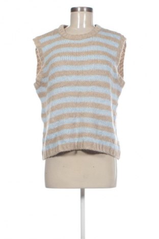 Damenpullover ONLY, Größe L, Farbe Mehrfarbig, Preis 12,99 €