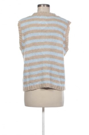 Damenpullover ONLY, Größe L, Farbe Mehrfarbig, Preis 12,99 €