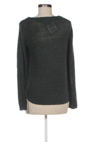 Damenpullover ONLY, Größe M, Farbe Grün, Preis € 6,99