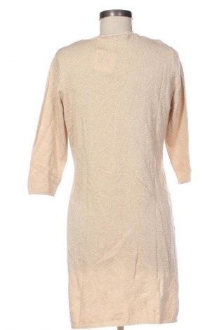 Női pulóver ONLY, Méret M, Szín Bézs, Ár 5 785 Ft