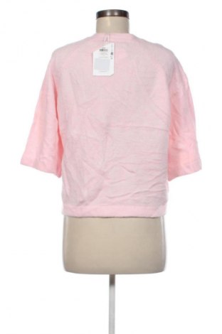 Női pulóver ONLY, Méret XS, Szín Rózsaszín, Ár 5 339 Ft