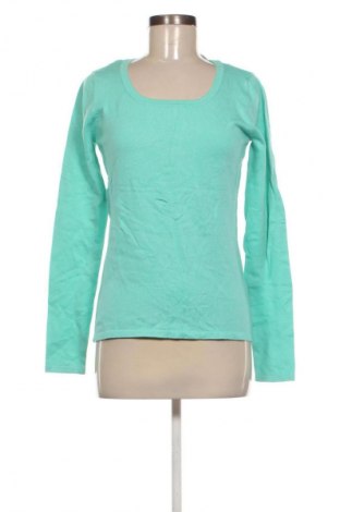 Damenpullover ONLY, Größe M, Farbe Grün, Preis € 10,99