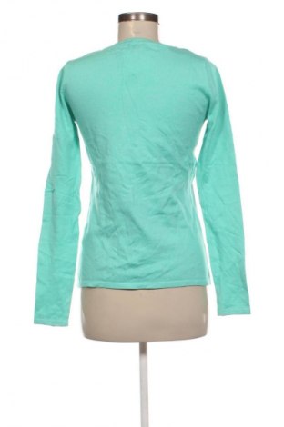 Damenpullover ONLY, Größe M, Farbe Grün, Preis € 10,99