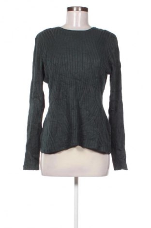 Női pulóver ONLY, Méret L, Szín Zöld, Ár 4 029 Ft