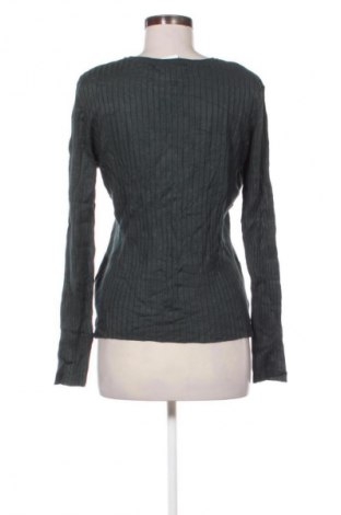 Női pulóver ONLY, Méret L, Szín Zöld, Ár 4 029 Ft