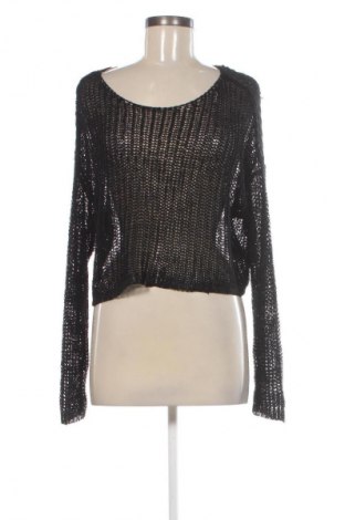Damenpullover ONLY, Größe S, Farbe Schwarz, Preis € 6,99