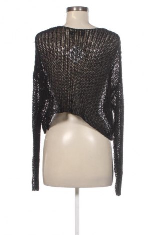 Damenpullover ONLY, Größe S, Farbe Schwarz, Preis € 6,99