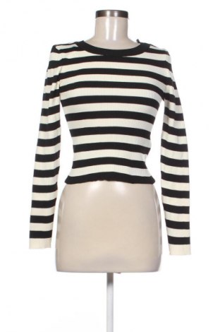 Női pulóver ONLY, Méret S, Szín Sokszínű, Ár 4 249 Ft