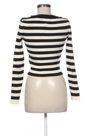 Női pulóver ONLY, Méret S, Szín Sokszínű, Ár 4 249 Ft