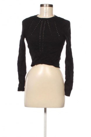 Damenpullover ONLY, Größe S, Farbe Schwarz, Preis € 7,99