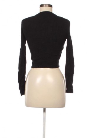 Damenpullover ONLY, Größe S, Farbe Schwarz, Preis € 7,99