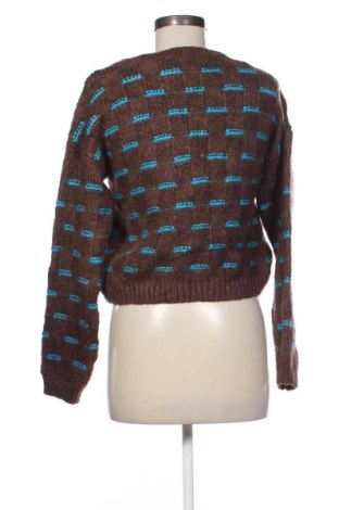 Damenpullover ONLY, Größe M, Farbe Mehrfarbig, Preis € 13,99